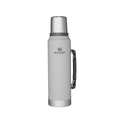 Stanley legendary Classic Bottle 1 liter