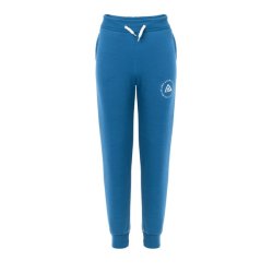Aclima Fleecewool Joggers V2 Junior