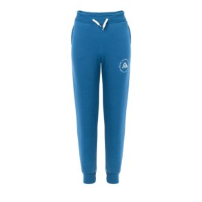 Aclima Fleecewool Joggers V2 Junior
