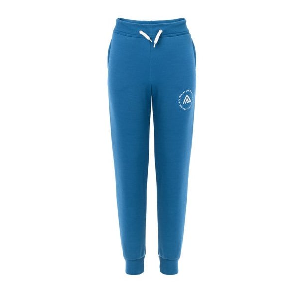 Aclima Fleecewool Joggers V2 Junior