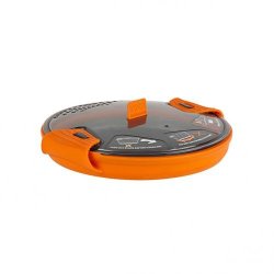 Sea to Summit X-pot 1,4 liter Gryde