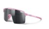 Spectron 3, Matt Pink