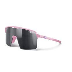 Julbo Intensity Junior