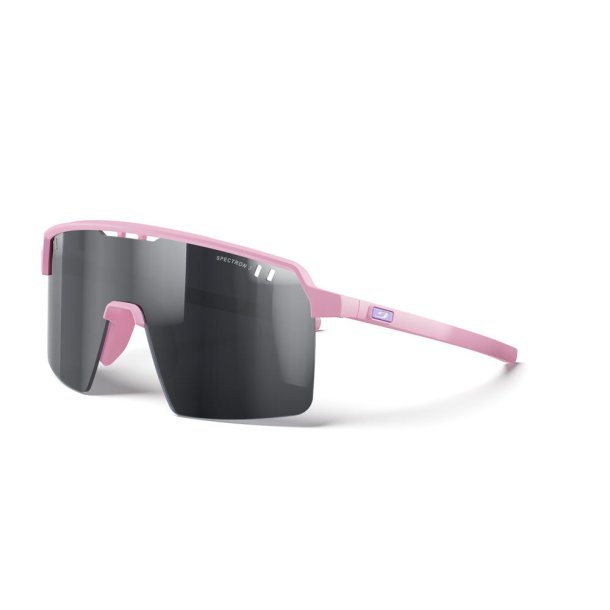 Julbo Intensity Junior Spectron 3 Matt Pink