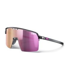 Julbo Intensity Junior