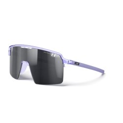 Julbo Intensity Junior