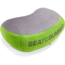 Sea to summit Aeros Premium Pillow 