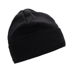 Aclima Woolnet Beanie Onesize