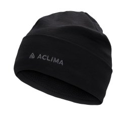 Aclima Woolnet Beanie Onesize