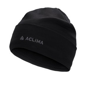 Aclima Woolnet Beanie Onesize