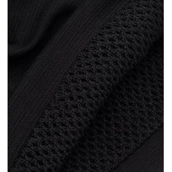 Aclima Woolnet Beanie Onesize