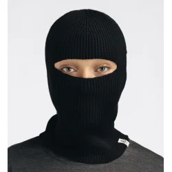 Aclima Flat Knit Balaclava Hat Onesize