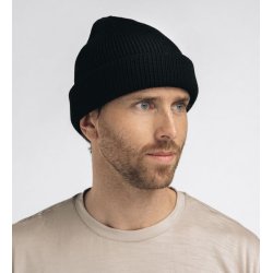 Aclima Flat Knit Balaclava Hat Onesize