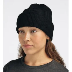 Aclima Flat Knit Balaclava Hat Onesize