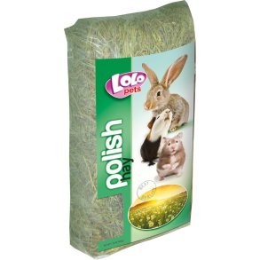 Lolo Pets H�, 800 gr