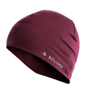 Aclima Lightwool Beanie ONESIZE
