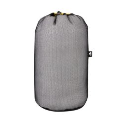 Sea to Summit Mesh Stuff Sack