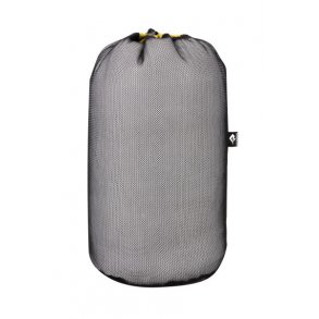 Sea to Summit Mesh Stuff Sack