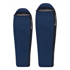 Sea to Summit Trailhead Th2 Sovepose