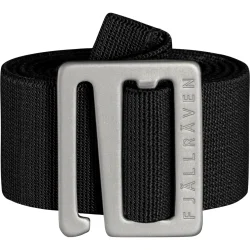 Fjllrven Abisko Midsummer Belt