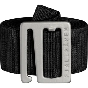 Fjllrven Abisko Midsummer Belt
