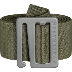 Fjllrven Abisko Midsummer Belt