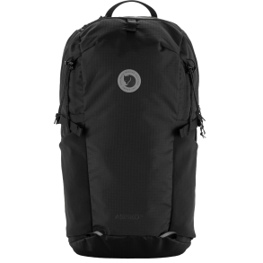 Fjllrven Abisko Softpack 16