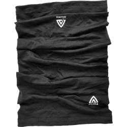 Aclima Lightwool Headover Onesize