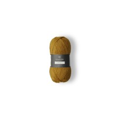 Isager Alpaca 1, 50 gr