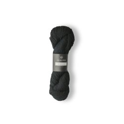 Isager Alpaca 2, 50 gr
