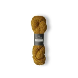 Isager Alpaca 2, 50 gr