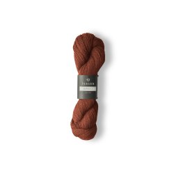 Isager Alpaca 2, 50 gr