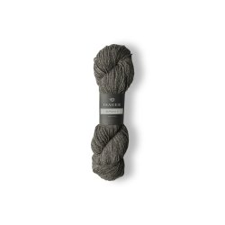 Isager Alpaca 2, 50 gr