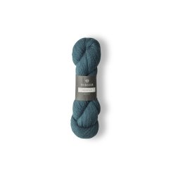 Isager Alpaca 2, 50 gr