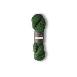 Isager Alpaca 2, 50 gr