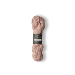 Isager Alpaca 2, 50 gr