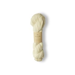 Isager Alpaca 2, 50 gr