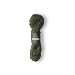 Isager Alpaca 2, 50 gr