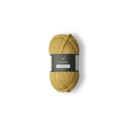 Isager Alpaca 3, 50 gr