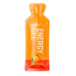 Linus Energy Gel