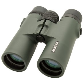 Astro Alaska 10x42 H�ndkikkert 