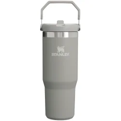 Stanley The IceFlow Flip Straw Tumbler 0,89 Liter 