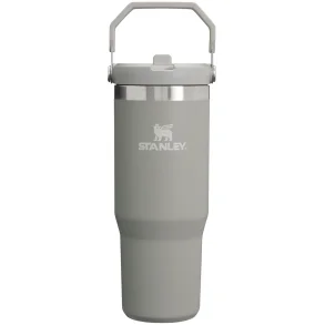 Stanley The IceFlow Flip Straw Tumbler 0,89 Liter 
