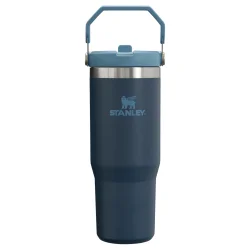 Stanley The IceFlow Flip Straw Tumbler 0,89 Liter 