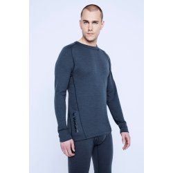 Devold Duo Active Merino 205 Man Shirt