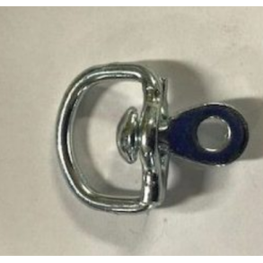 Qimminut no Svirvel BGB