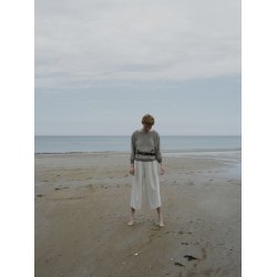 Et strikkeliv 1, tilbage til Tvested