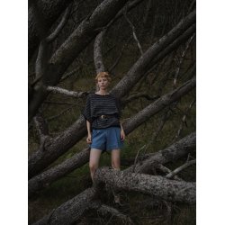 Et strikkeliv 1, tilbage til Tvested