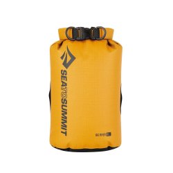 Sea To Summit Big River Dry Bag Vandtt Opbevaringspose