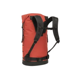 Sea To Summit Big River Dry Backpack Vandtt Opbevaringstaske